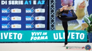 minopoli giorgia azzurra foto agati ferraro luc00914